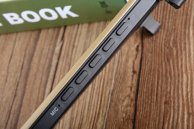 Автомобильная камера двойной объектив зеркало заднего вида авто