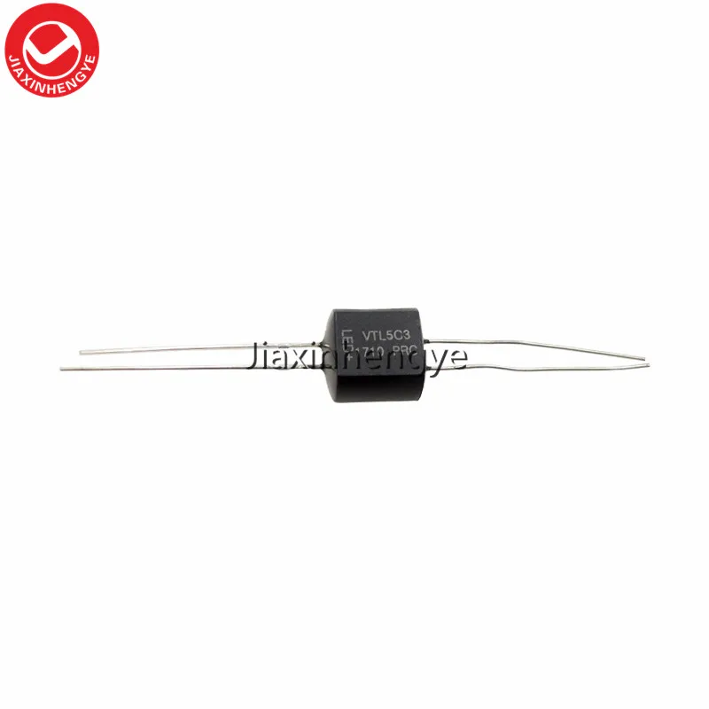 

VTL5C2 VTL5C3 VTL5C4 DIP-4 оригинальный и новый