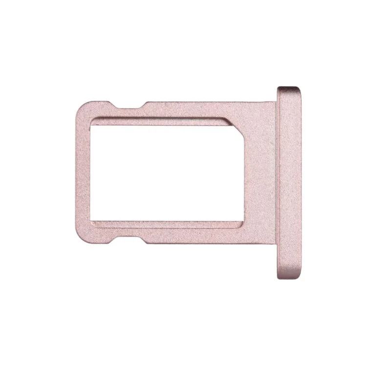 Для Apple iPad Pro 9 7 &quot/iPad Mini 4 Серебряный/серый/золотой/розовый золотой цвет держатель