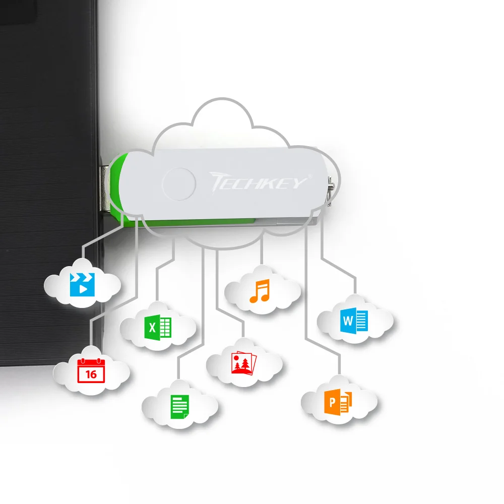 Флеш накопитель Usb 32 ГБ флеш 64 16 8 Memoria Cel stick Пользовательский логотип usb флешка