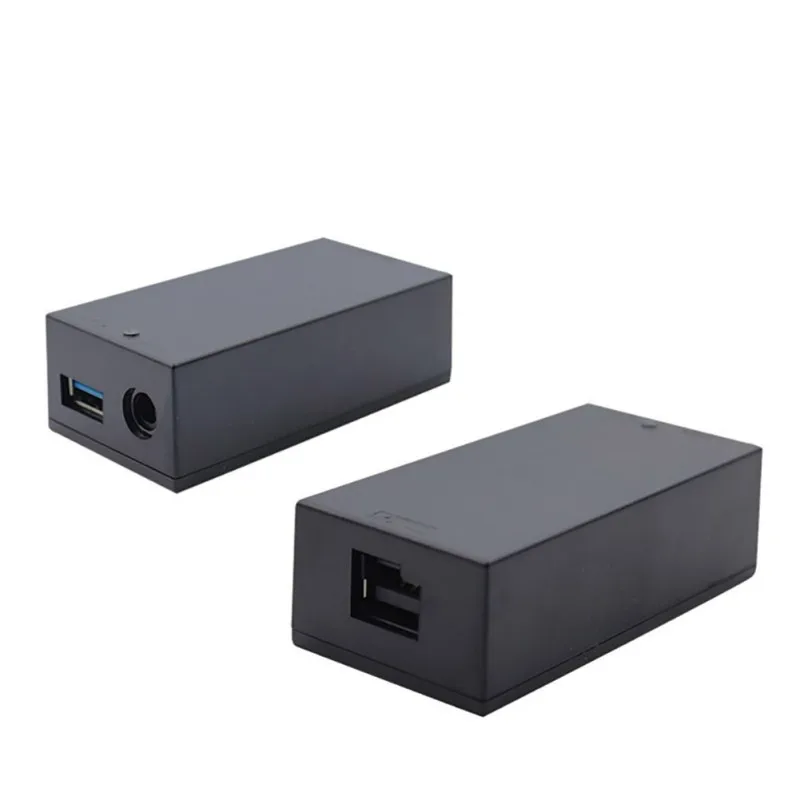 Kinect 3 0 сенсорный USB адаптер для XBOX One S SLIM/ ONE X питания штепсельная вилка