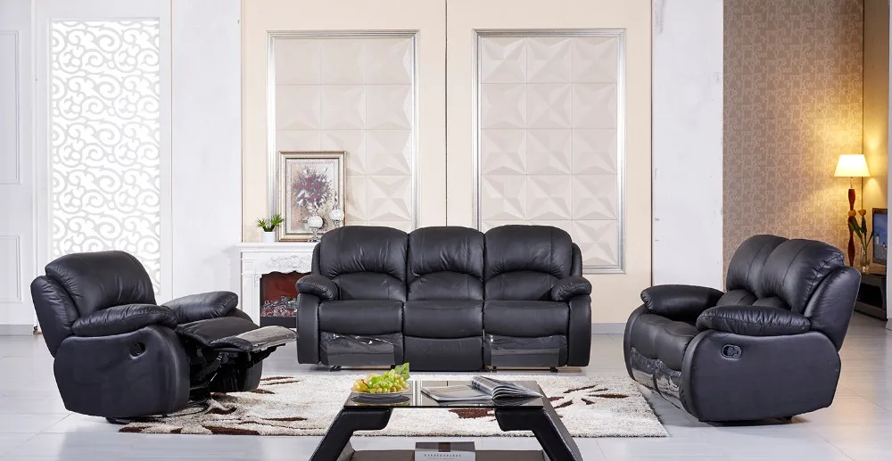 Кресло мешок настоящий европейский стиль современный без натуральной кожи