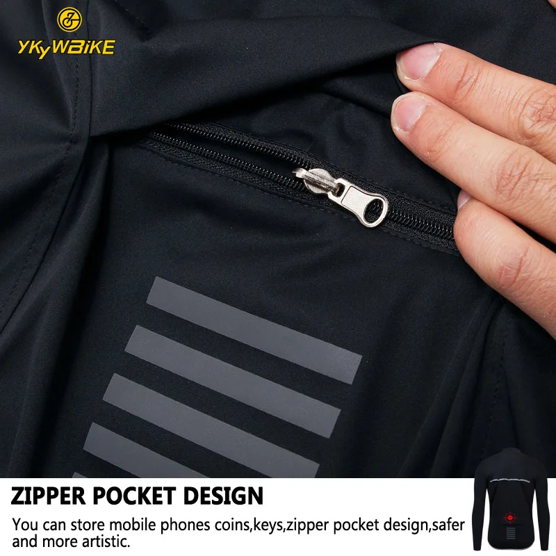 2019 Велоспорт Джерси мужской верх одежда для велосипедных гонок Ropa Ciclismo с длинным