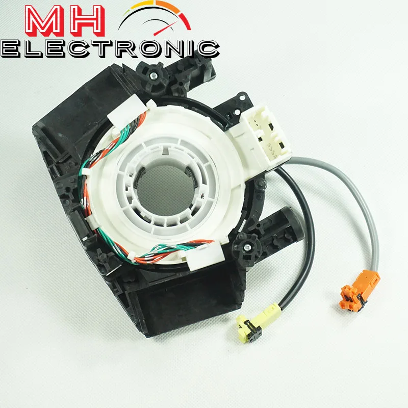 25560-R07AB 25560R07AB ZP51D-25560-R07AB For Nissan Free Shipping | Автомобили и мотоциклы