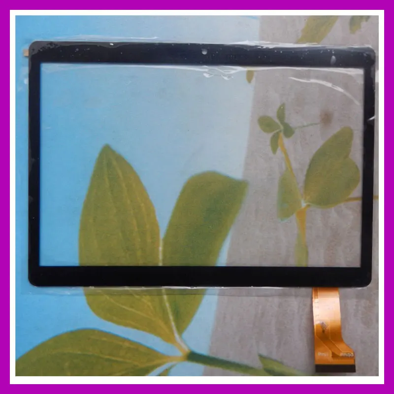 

Myslc 9.6 touch screen For DIGMA PLANE 9507M 3G PS9079MG tablet