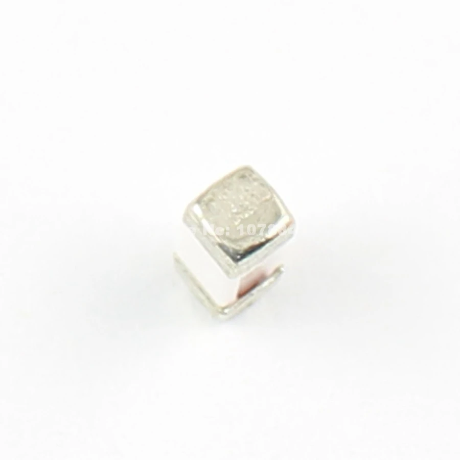 10 шт. KOA Speer KOAC SMD SMT 1808 1.6A 125 В поверхностного монтажа основной плате чип