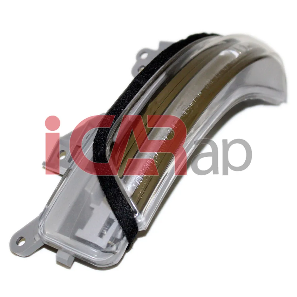 Лампа для зеркала заднего вида Toyota PRIUS REIZ WISH MARK X CROWN AVALON 81740 30130 / 81730 30140|lamp for|lamp for