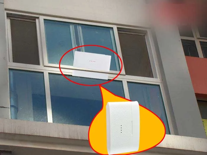 Удобная клавиатура M2B Беспроводная GSM сигнализация, ЖК-экран, для домашней охранной сигнализации, датчик детектор сигнализации