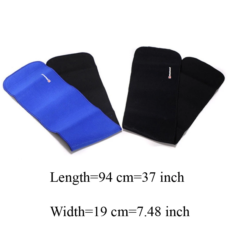 CAMEWIN бренд 1 шт. регулируемая поддержка талии дышащий плюс размер тренажер фитнес