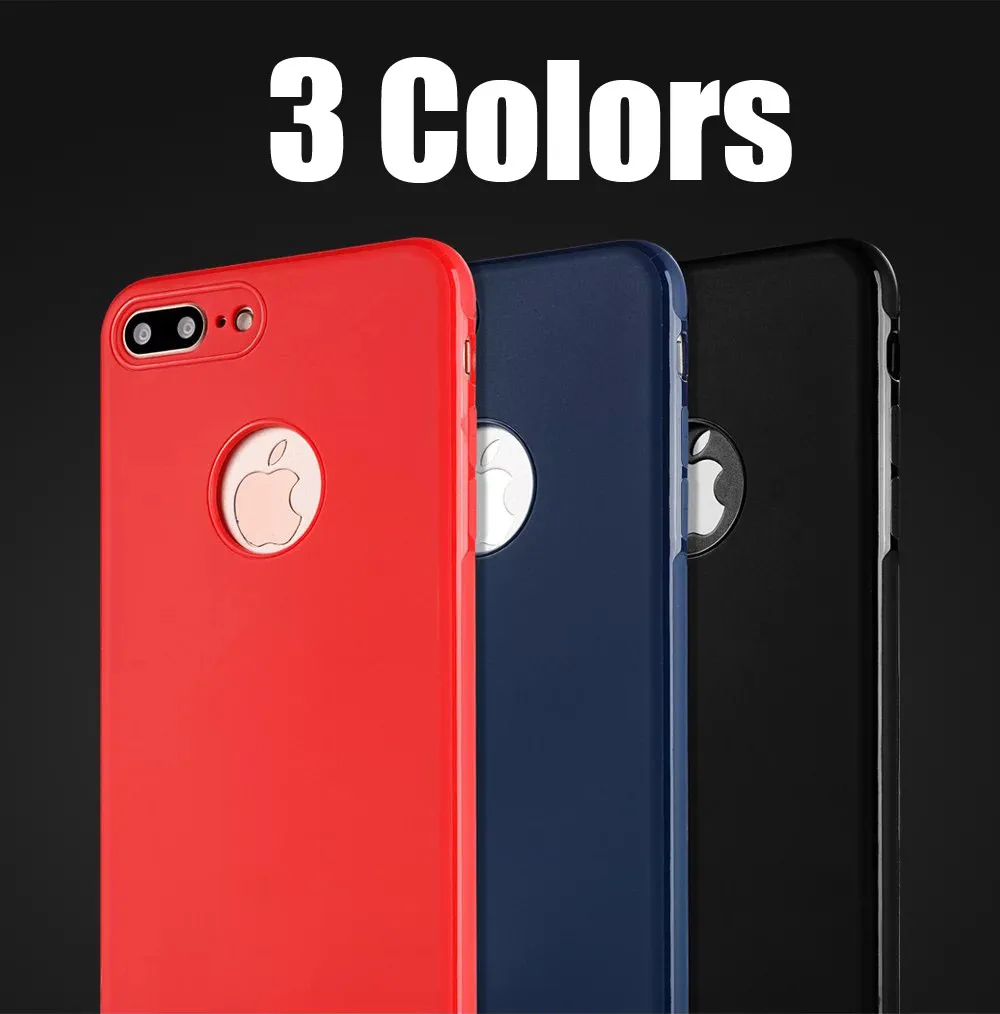 11 Pro Max чехол для телефона для iphone XS Max X XR 8 7 6 6S Plus ультра тонкий магнитный автомобильный чехол для телефона мягкий ТПУ задний Чехол для iphone 7 Чехол