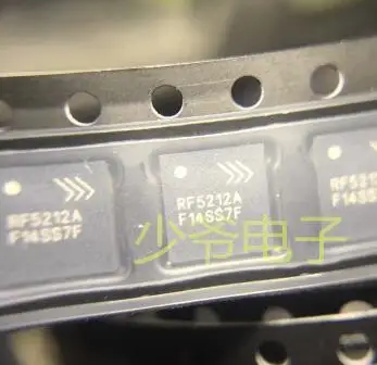 

5 ., RF5212A