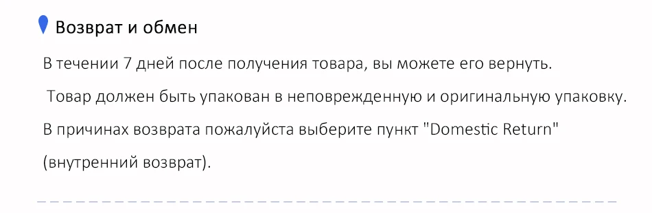 REALER сумка женская натуральная кожа модне сумки для дам сумка женская через плечо наплечные Сумки Высокое качественные кошельки