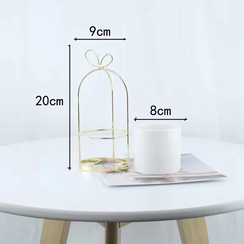 Горячая продажа посадка растений горшки цветочные контейнеры Садовые