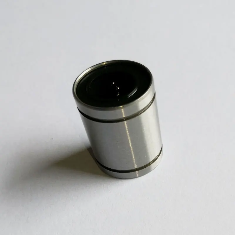 10 pieces Linear bearing LM13UU 13MM linear LM13 | Обустройство дома