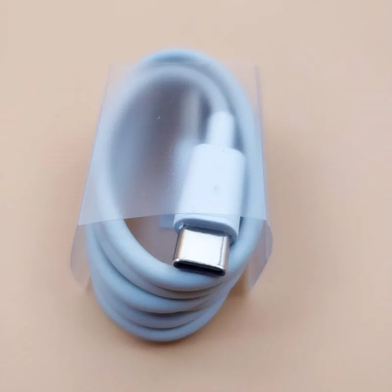 Оригинальное зарядное устройство Huawei p20 lite QC 2 0 Быстрая Зарядка адаптер и Usb