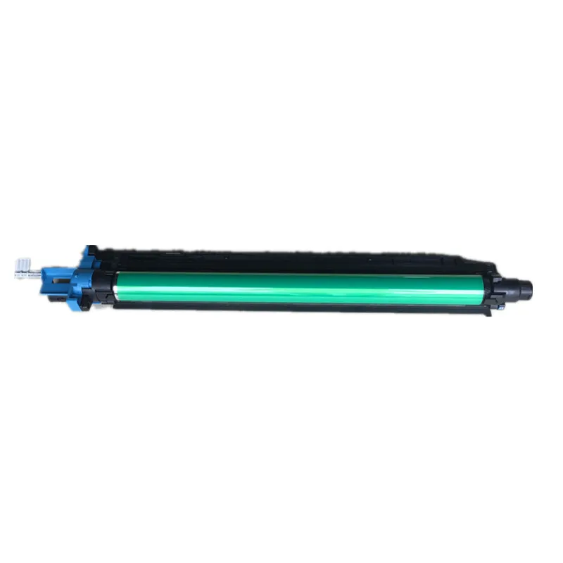 Новый барабанный блок совместимый с Konica Minolta Bizhub C224 C284 C364 C454 C554 C224e C284e C364e C454e C554e