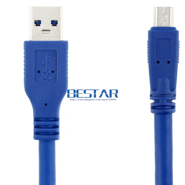 USB 3 0 A папа AM на Mini 10pin USB3.0 кабель м 6 1 5 8 фут 2 фута футов 10 метров|mini usb|mini usb ausb male to |