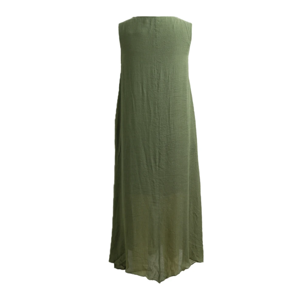 Женская обувь в винтажном стиле Летнее платье с длинными рукавами ретро В бохо