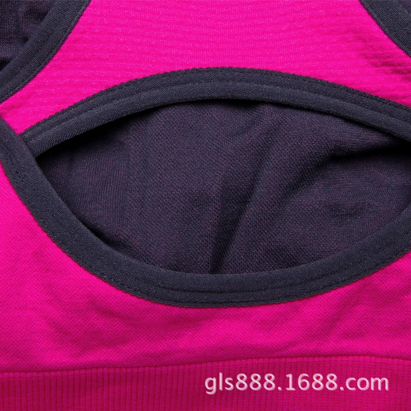 Новый летний мужской Быстросохнущий комплект одежды тощий топ с коротким