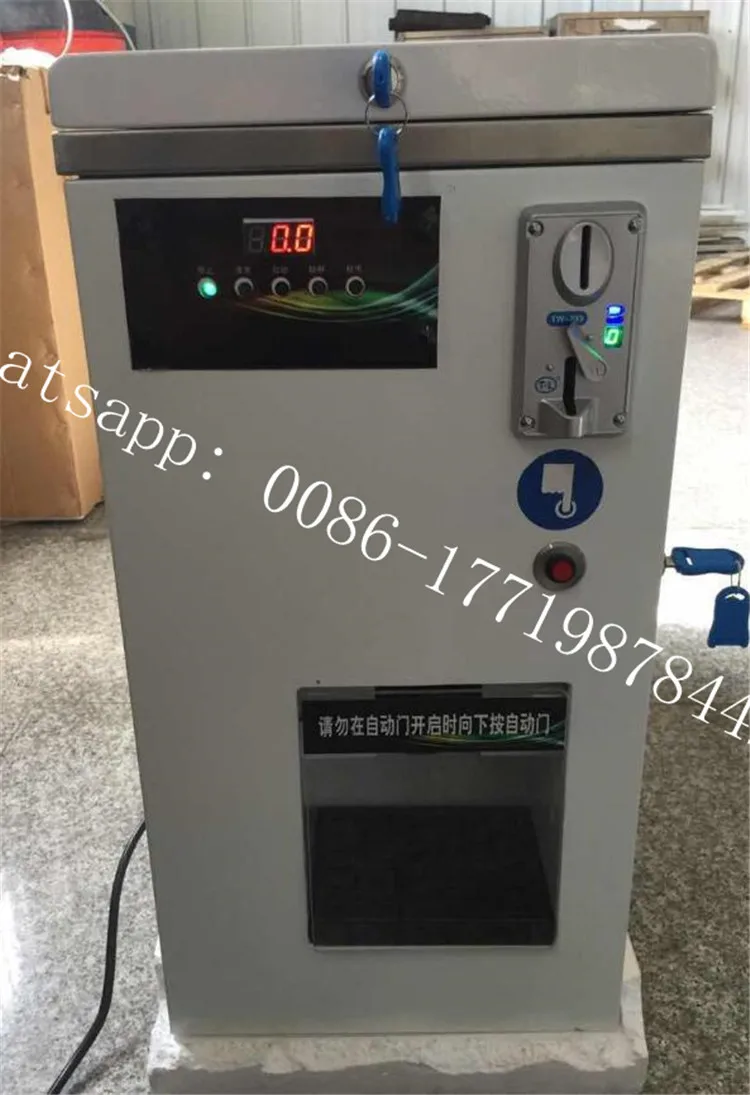 Горячая Распродажа машина для производства мягкого мороженого|Мороженицы| |