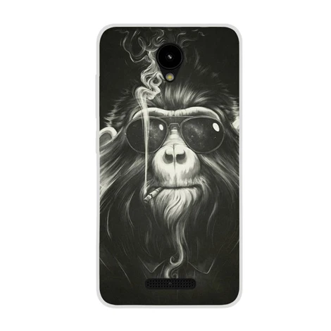 NO62 Мягкий чехол для Prestigio Wize G3 PSP3510 Duo, чехол с узором, мягкий силиконовый чехол для телефона, защитный чехол для Prestigio Wize g3 - Цвет: NO62