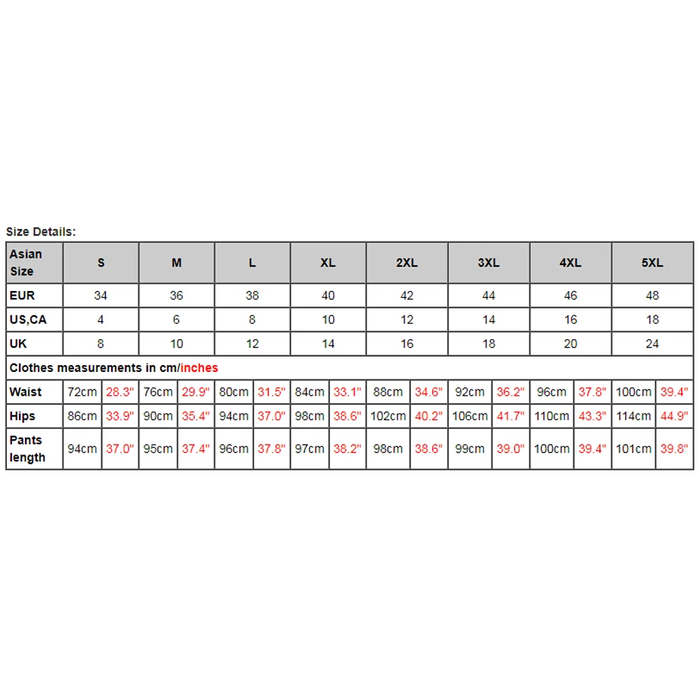 Romacci пикантные женские облегающие брюки Однотонные эластичные удобные карандаш