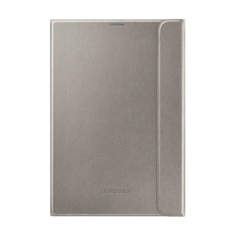 2019 новый оригинальный чехол 1:1 для Samsung GALAXY Tab S2 T713 T719C T715 8 дюймов мягкий