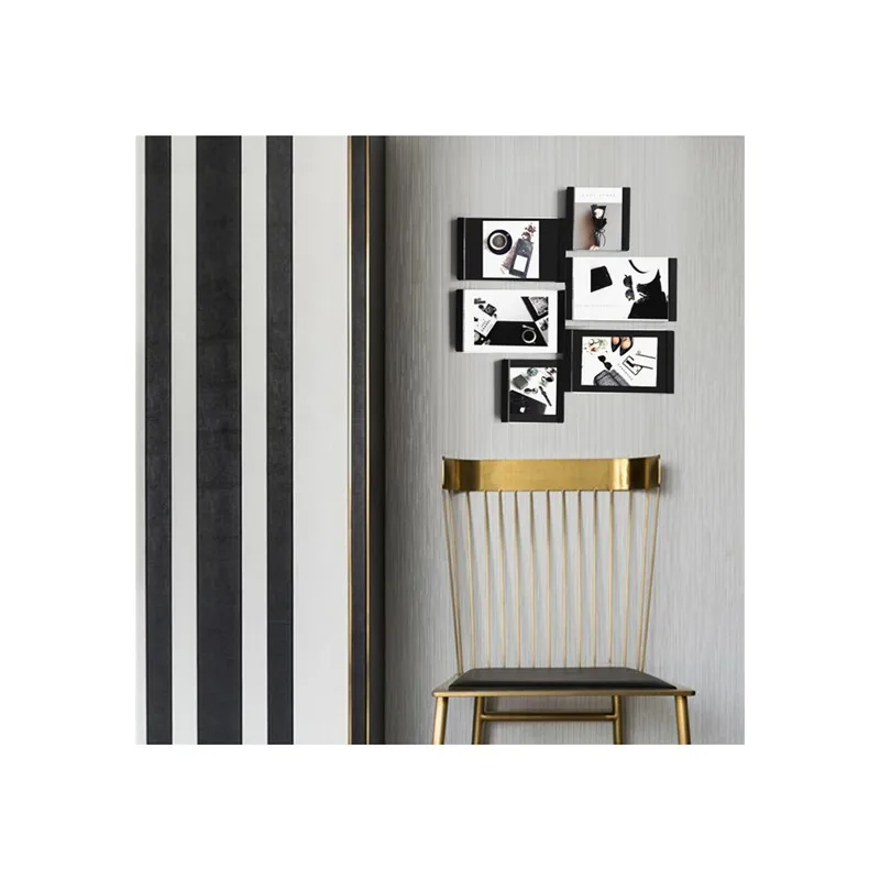 Рамки для фотографий с несколькими рамками белые фоторамки домашний декор