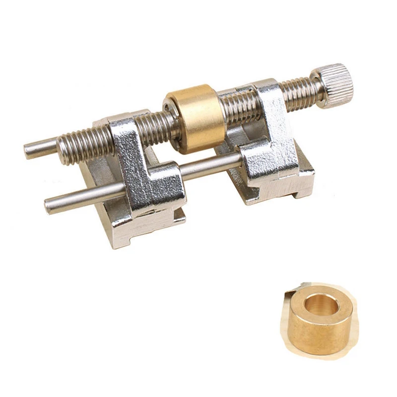 Stainless Steel Honing Guide for Chisel Planer Blade Sharpening Wood Working Sharpener Tool | Инструменты