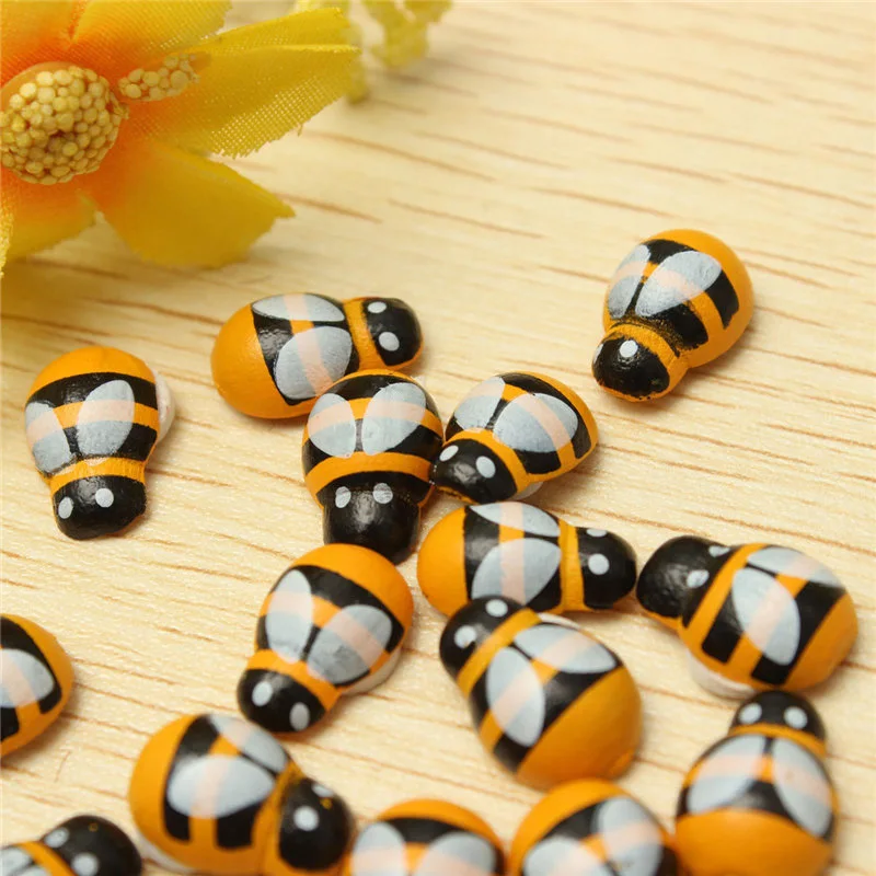 Милые наклейки для дома детские скрапбукинга игрушки самоклеющиеся распродажа