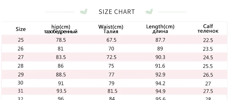 SEMIR, новинка, джинсы для женщин, Ретро стиль, облегающие, стильные, джинсы-карандаш, высокое качество, джинсовые штаны для 4 сезонов, брюки для подростков, мода