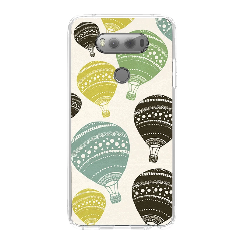 Ciciber для LG G7 G6 G5 G4 V40 V35 V30 V20 чехол телефона мягкий TPU K11 K10 K9 K8 K7 K4 2018 2017 X Power 3 2 Q Stylus 6 7 |