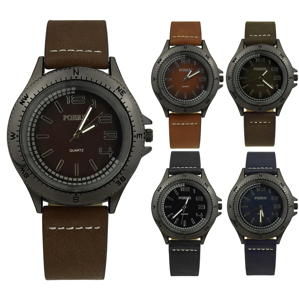 Женские часы с кристаллами модные силиконовым ремешком кварцевые в стиле ретро