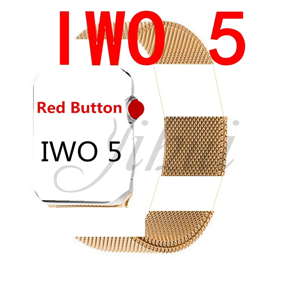 Новый Bluetooth Смарт Браслет для проверки сердечного ритма 5 W53 W52 сообщение