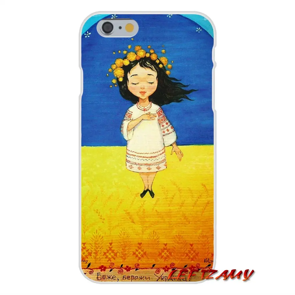 Аксессуары Чехлы для iPhone X XR XS MAX 4 4S 5 5S 5C SE 6 6S 7 8 Plus ipod touch сохраняйте спокойствие и