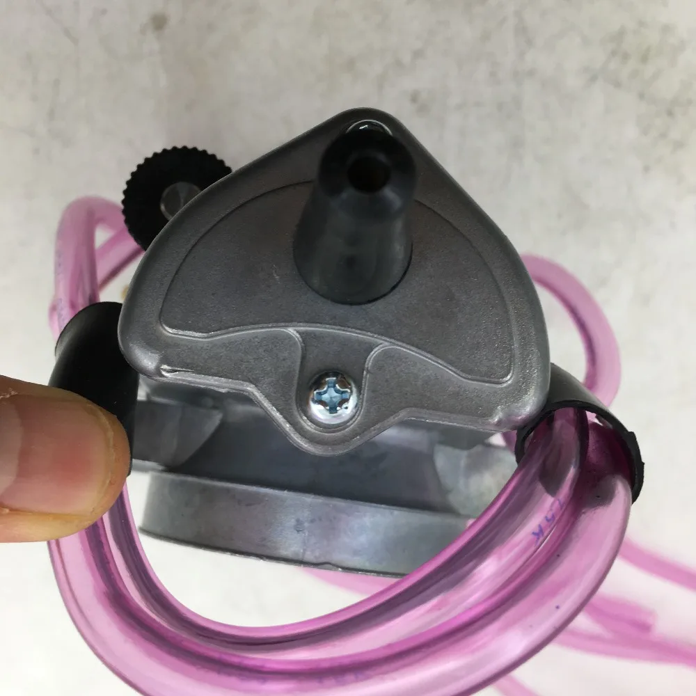 Карбюратор SherryBerg Racing Carb для Keihin 36 мм pwm36 PWM36G PWM honda yamaha KTM SUZUKI. .. CARBY|Детали