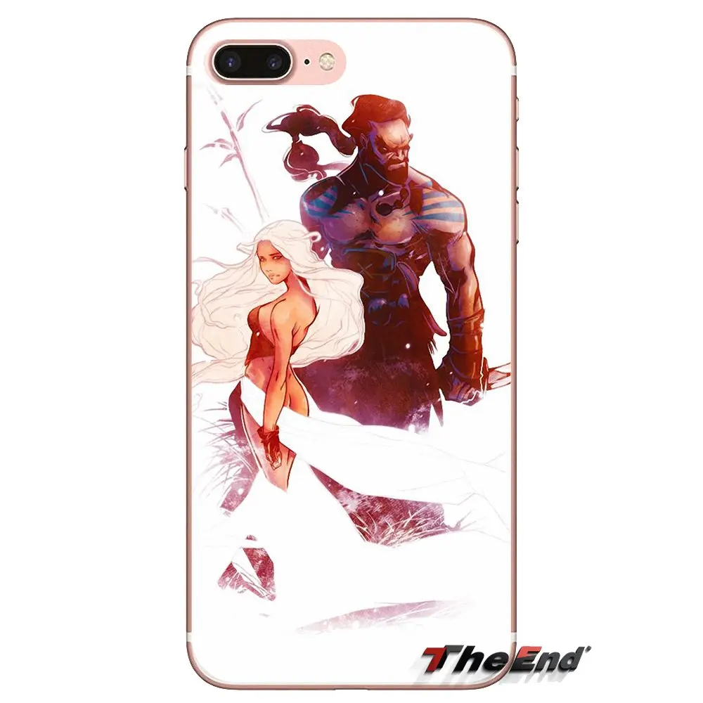 Чехлы для телефонов Daenerys Khal Drogo Игра престолов HTC One U11 U12 X9 M7 M8 A9 M10 E9 Plus Desire 630 626 628 816
