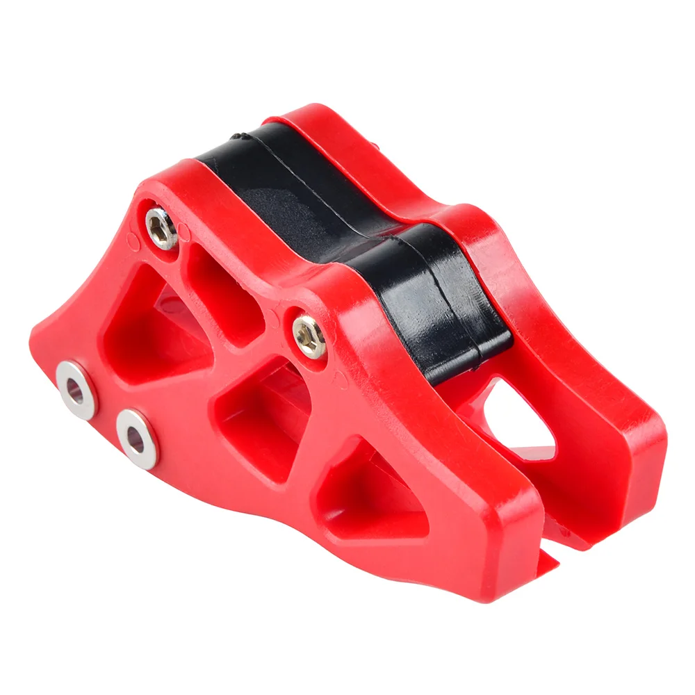Защитная направляющая для задней цепи Honda CRF250R CRF450R CRF250X CRF 250R 250X 450R 250R/X 250 450 R|Наборы