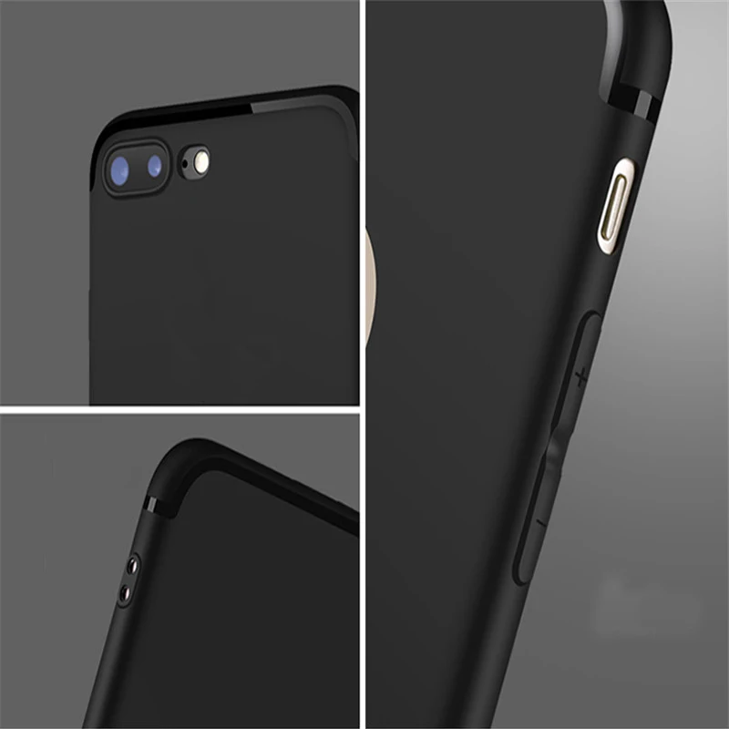 Модный тренд Горячий бренд мягкий чехол для iphone X Xs Xr Xmax 8 7 6 plus 5 samsung Galaxy 10 9 плюс coque