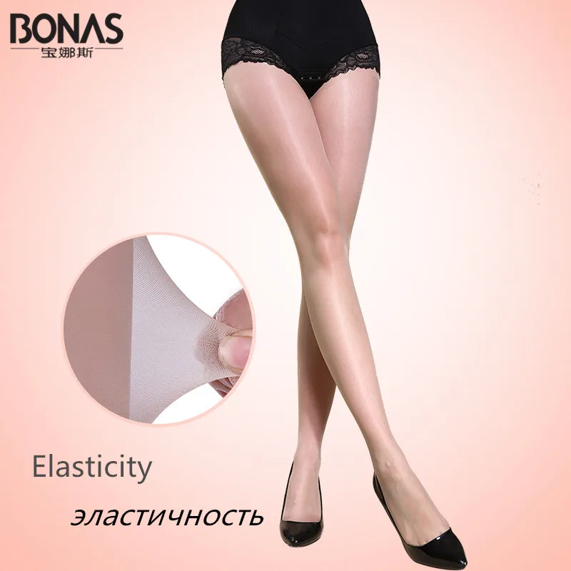 2016 BONAS Бесплатная Доставка Женские Летние Сексуальные Колготки Спандекс Mujer У Pantys
