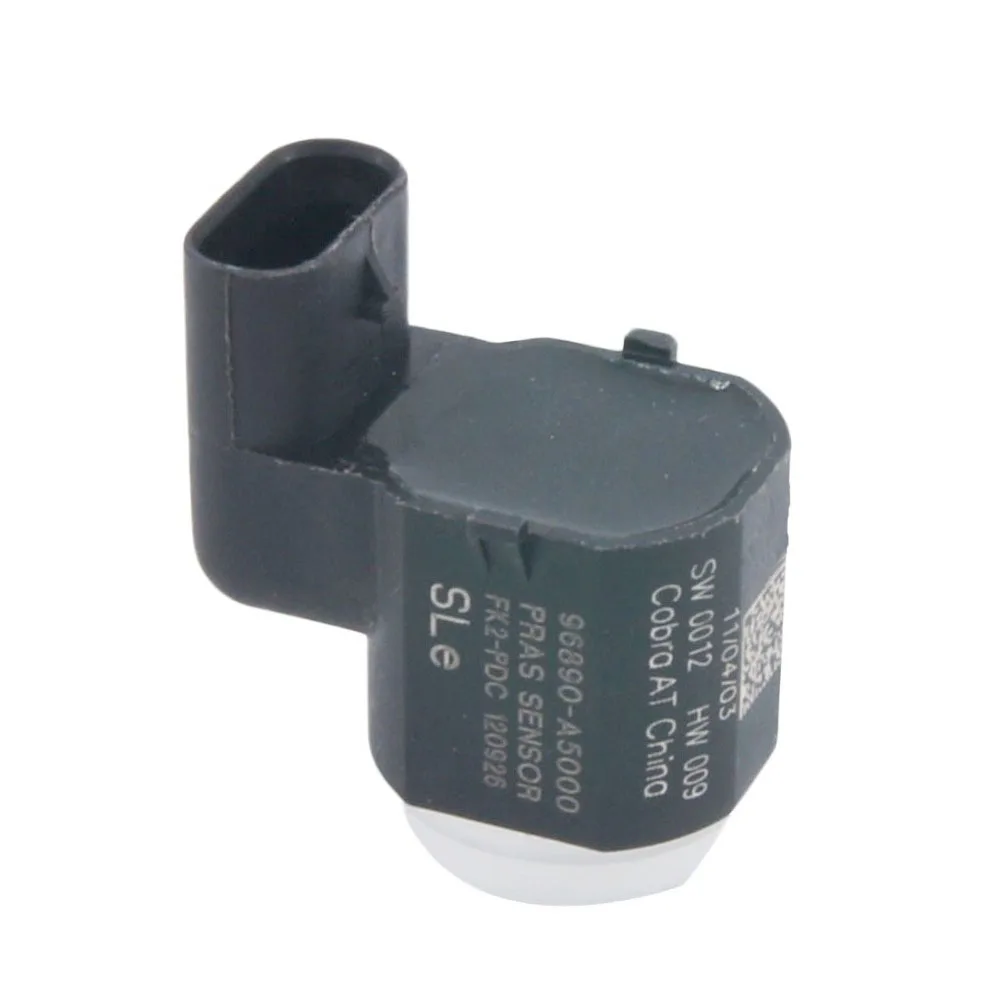 95720-3U100 96890-A5000 PDC датчик парковки бампер Обратный помощь для Huyndai Kia 4MS271H7C 4MS271H7D 95720-2T000 3 цвета