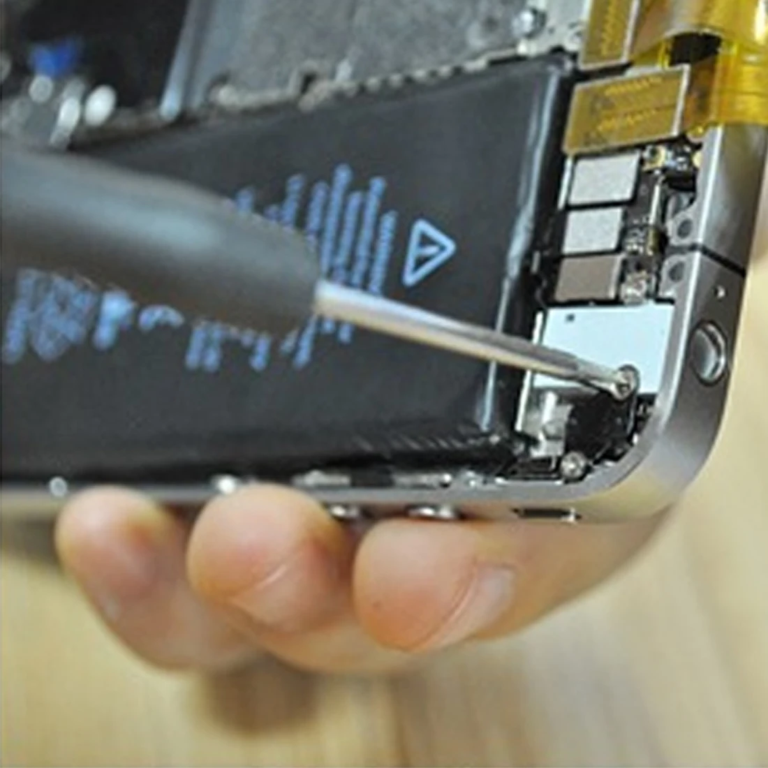 Набор инструментов для ремонта и разборки iPhone/Android|screwdriver set|set screwdrivermobile phone screwdriver