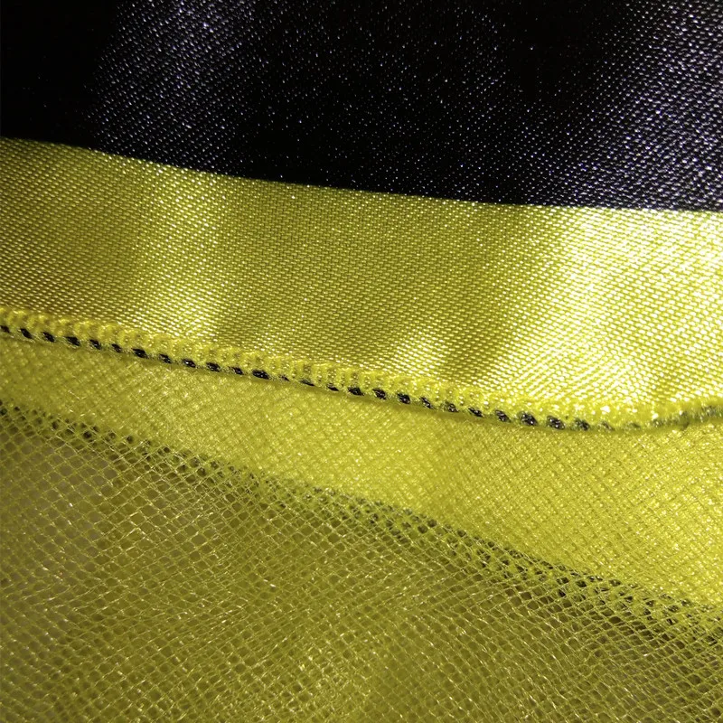 Комплект из юбки и повязки на голову для девочек|costume jewellery for sale|costumes little red riding