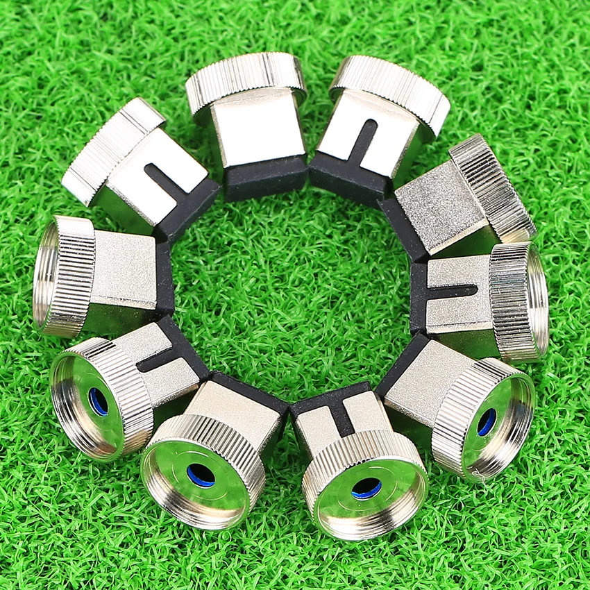 Адаптер-адаптер для преобразования головки замены SC волоконно-оптический