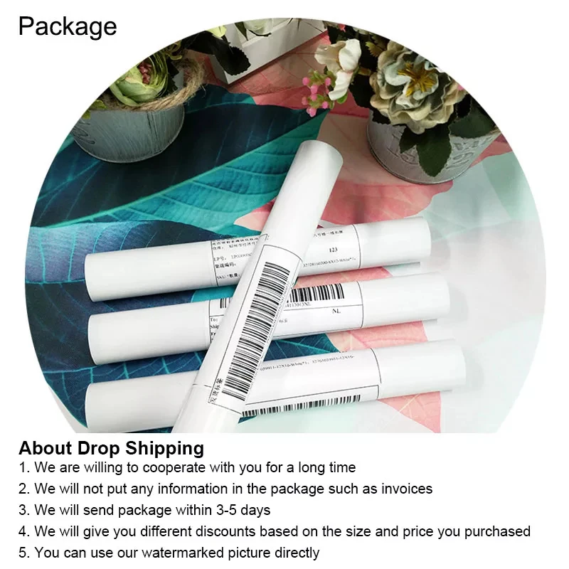 Космическая девушка и птица Улица Граффити Холст Плакаты печать украшение на