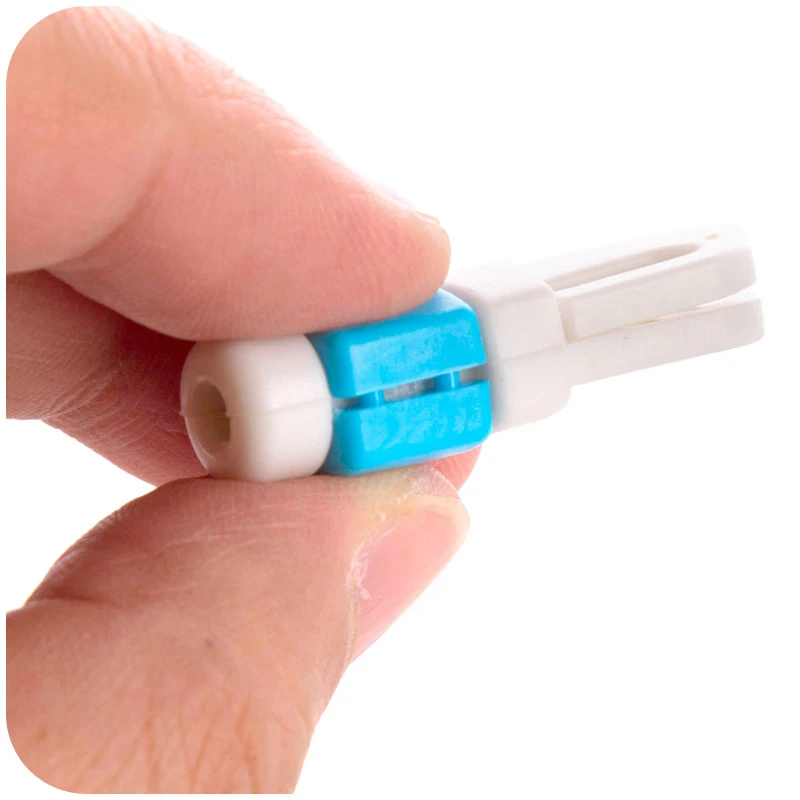 10 шт протектор для кабеля наушников телефона наушники скрепленная проволокой USB