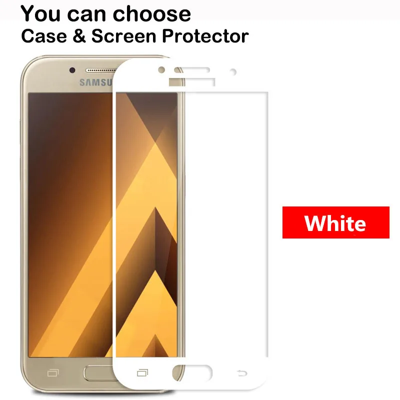Магнитный съемный кожаный чехол для samsung Galaxy A5 2017 Чехол кошелек A520 SM A520F защитная