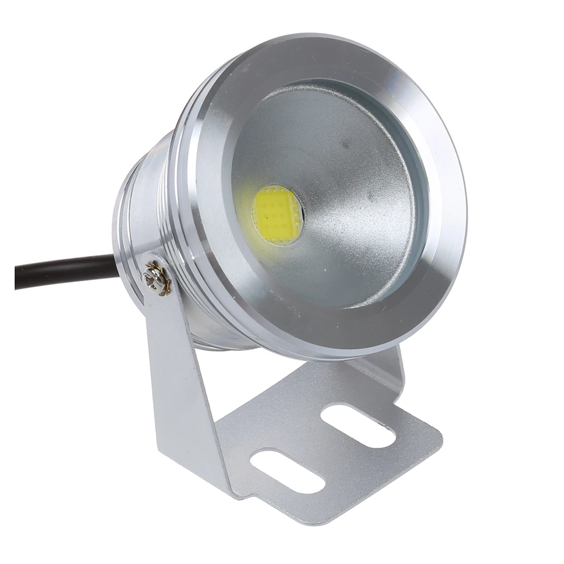 

High Power Waterproof White LED 8W Flood Light Outdoor