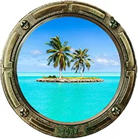 Настенная 3d наклейка на дверь роспись плакат самоклеящиеся ПВХ съемные