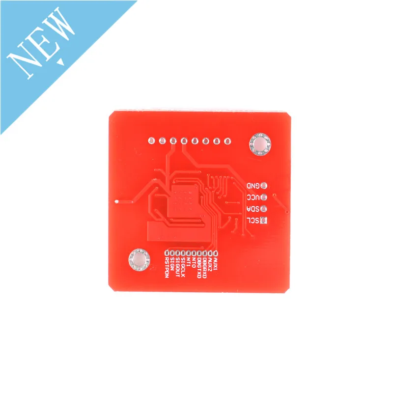 1 комплект PN532 NFC RFID беспроводной модуль V3 устройство чтения записей режим IC S50